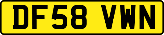 DF58VWN