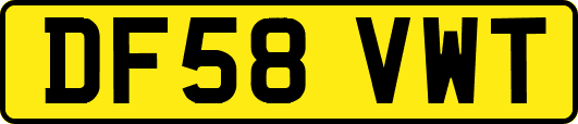 DF58VWT