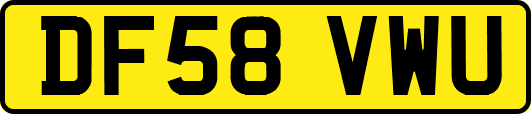 DF58VWU
