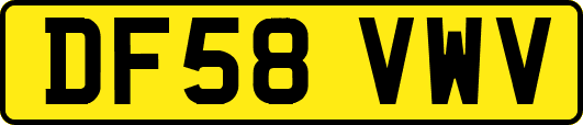DF58VWV