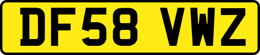 DF58VWZ