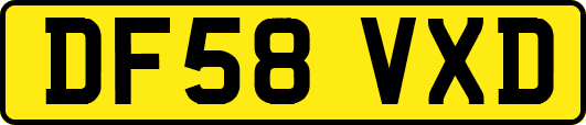DF58VXD
