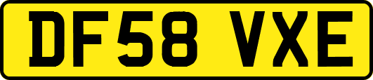 DF58VXE