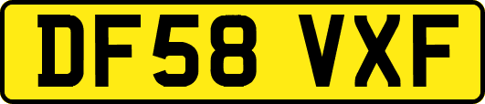 DF58VXF