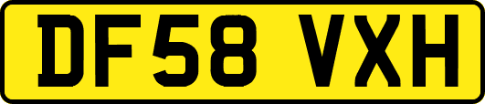 DF58VXH