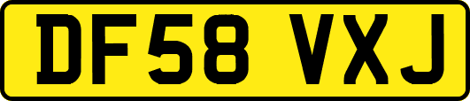 DF58VXJ