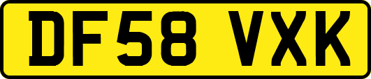 DF58VXK