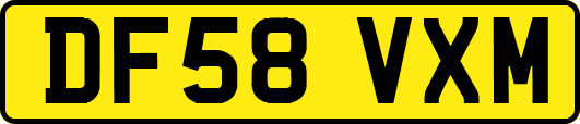 DF58VXM