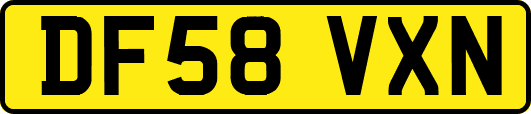 DF58VXN