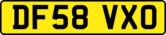 DF58VXO