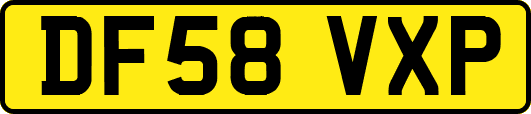 DF58VXP