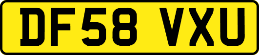 DF58VXU