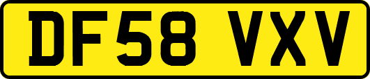 DF58VXV