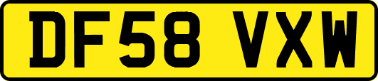 DF58VXW