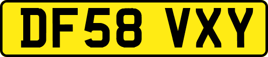DF58VXY