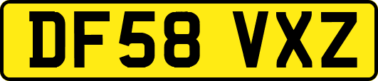 DF58VXZ