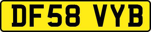 DF58VYB