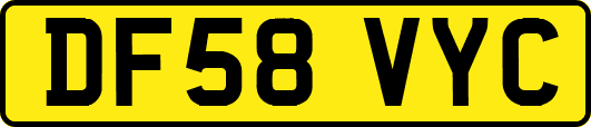 DF58VYC