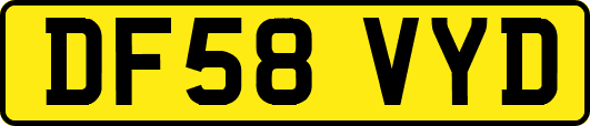 DF58VYD