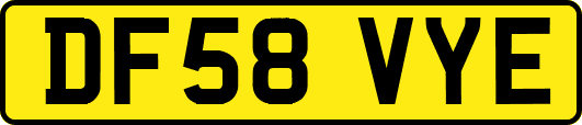 DF58VYE