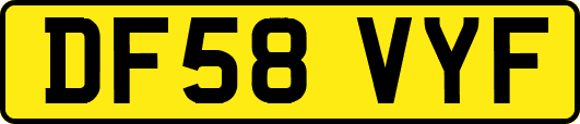 DF58VYF
