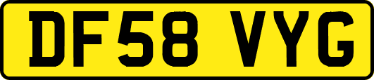 DF58VYG