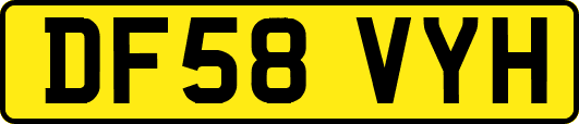 DF58VYH
