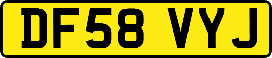 DF58VYJ