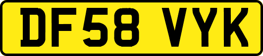 DF58VYK