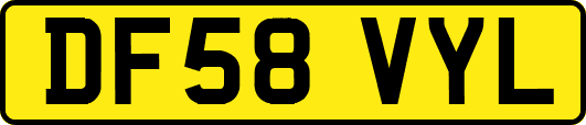 DF58VYL