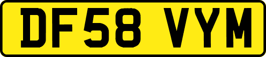 DF58VYM