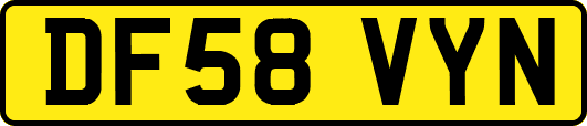 DF58VYN