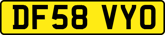 DF58VYO