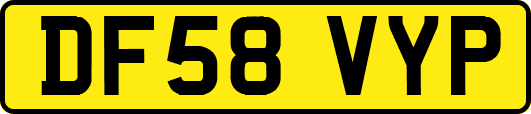 DF58VYP