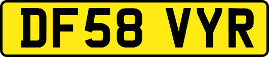 DF58VYR