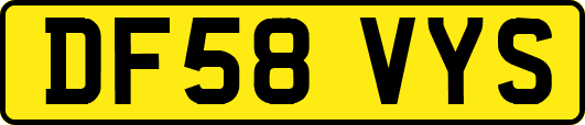 DF58VYS