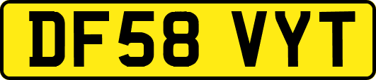 DF58VYT