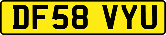 DF58VYU