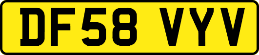 DF58VYV