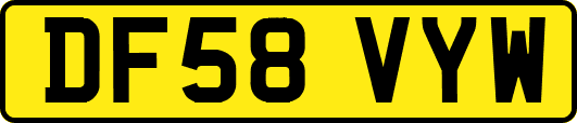 DF58VYW