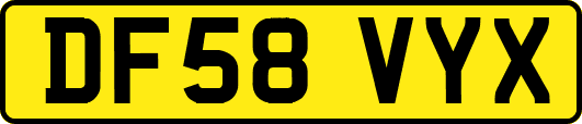 DF58VYX