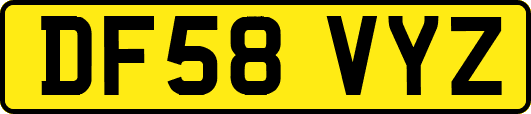 DF58VYZ