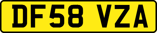 DF58VZA