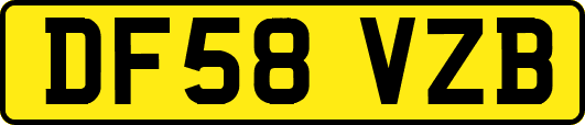 DF58VZB