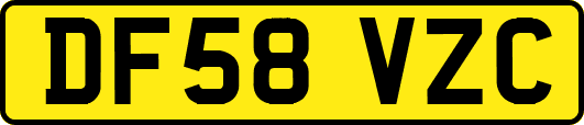 DF58VZC