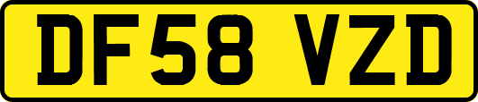 DF58VZD