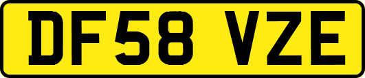 DF58VZE