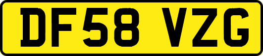 DF58VZG