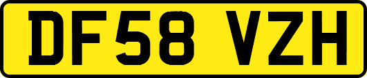 DF58VZH