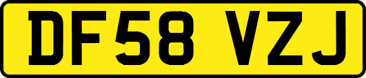 DF58VZJ